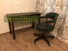 Стол Гранд 2