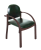 Кресло Ставр
